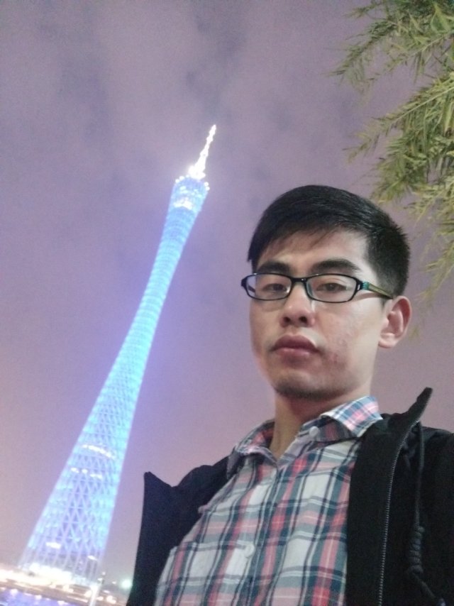 会员486835306的照片