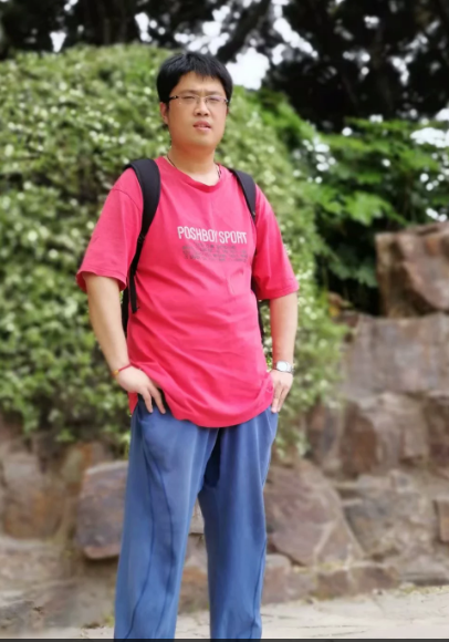 会员103480132的照片