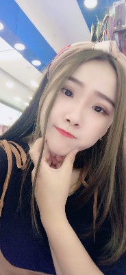 小驴兔子的照片