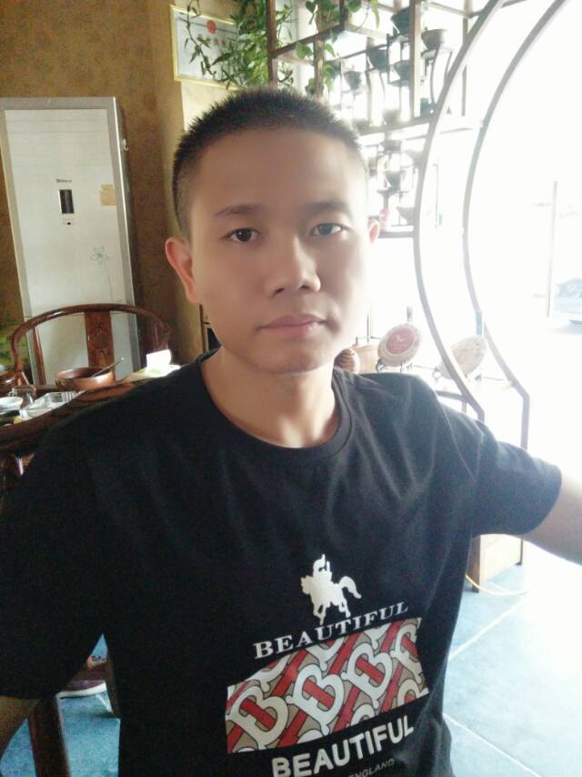 晃晃晃！的照片