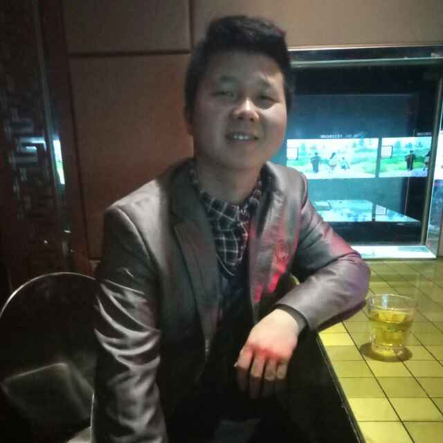 会员080981814的照片