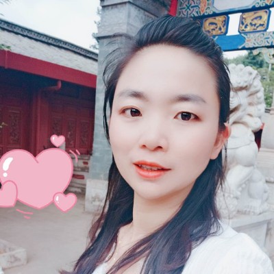 会员309855987的照片