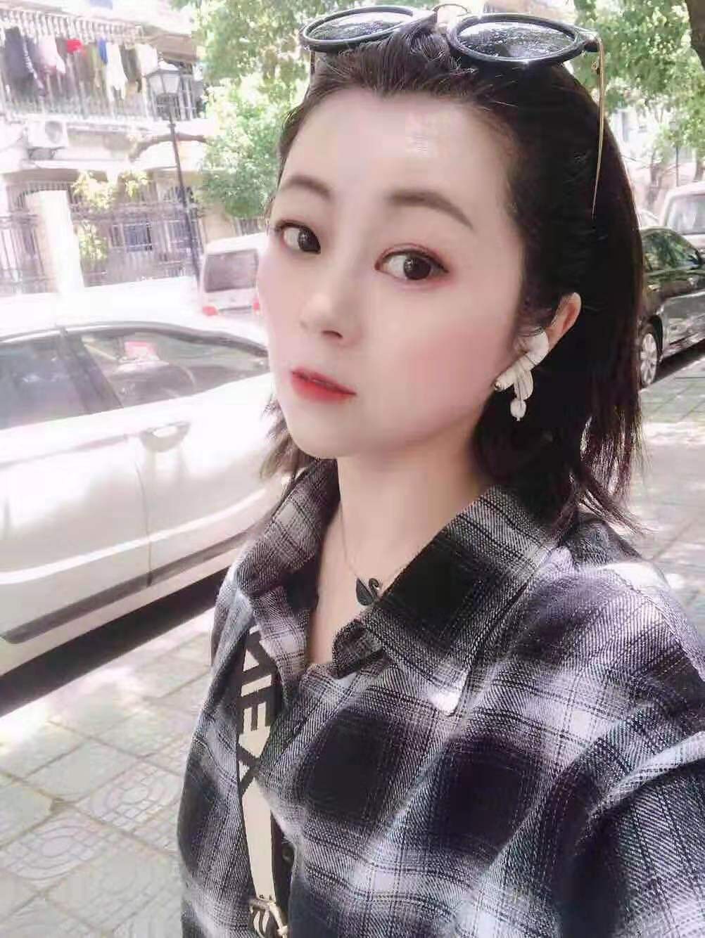 会员970829173的照片