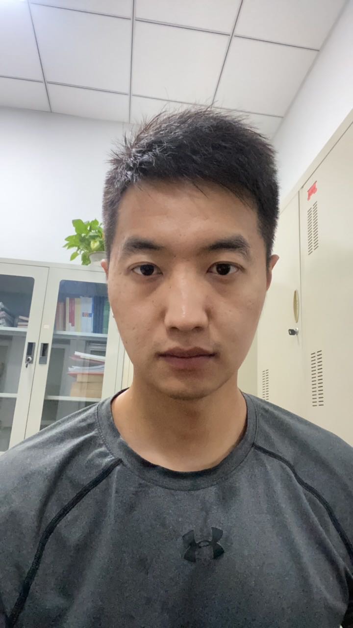 会员582946406的照片