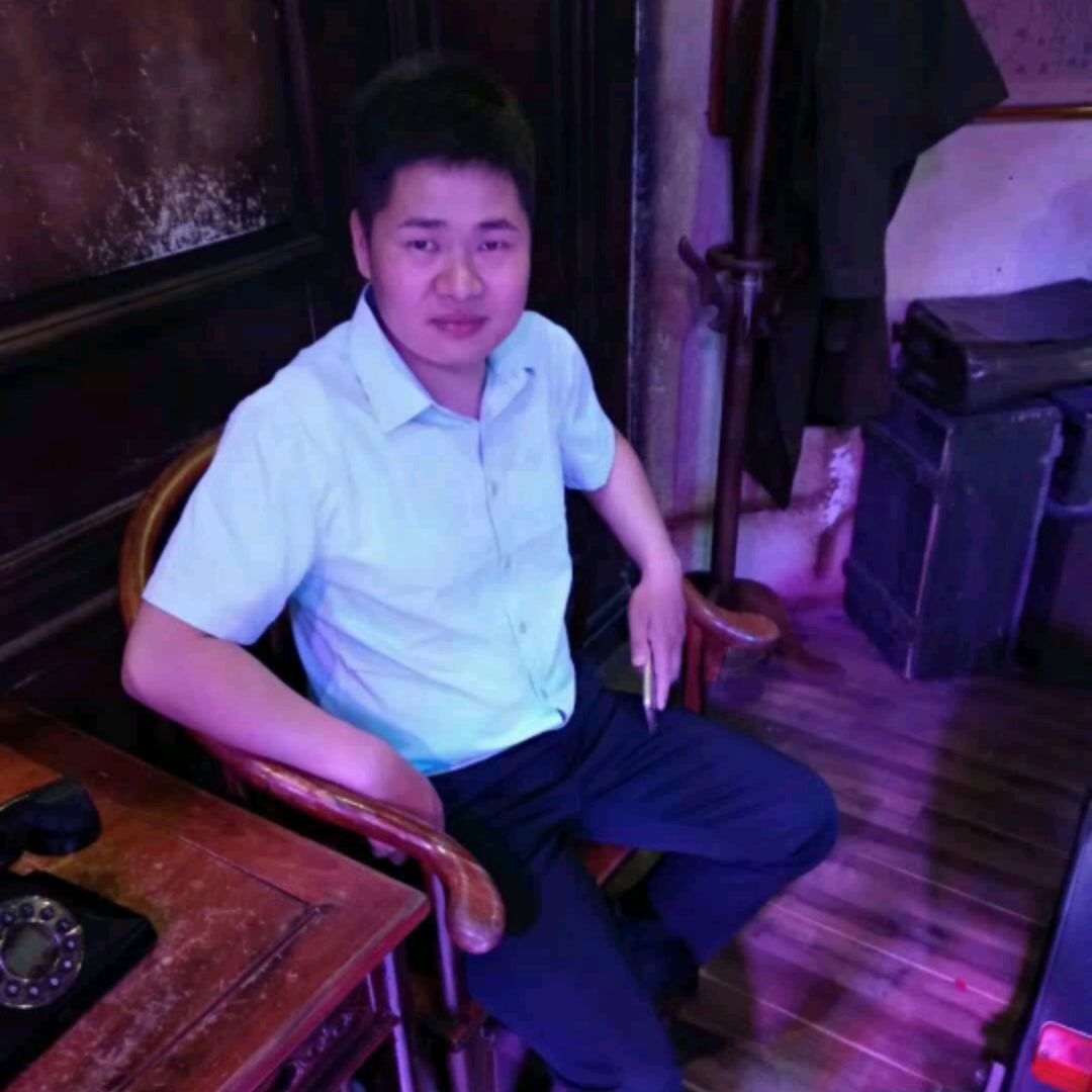 会员825882346的照片