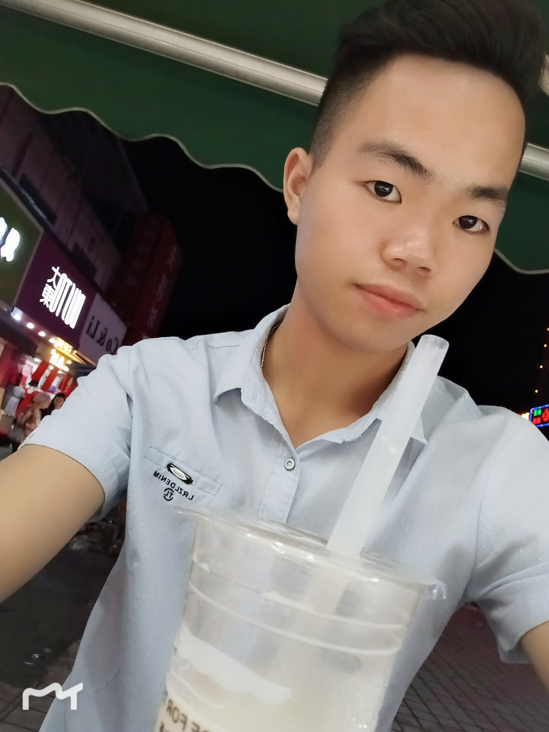 只能随缘的照片
