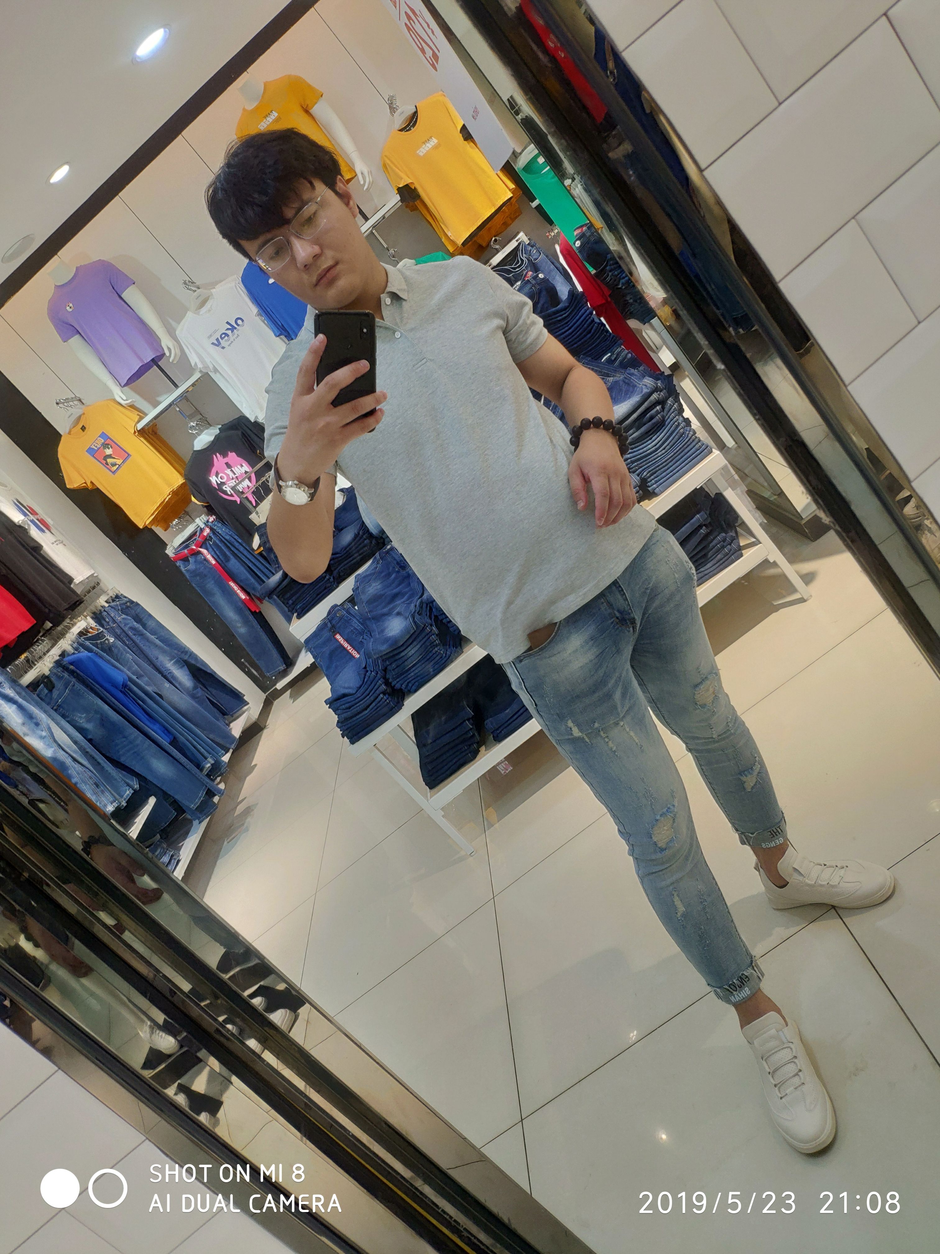 江河湖海漂泊的照片