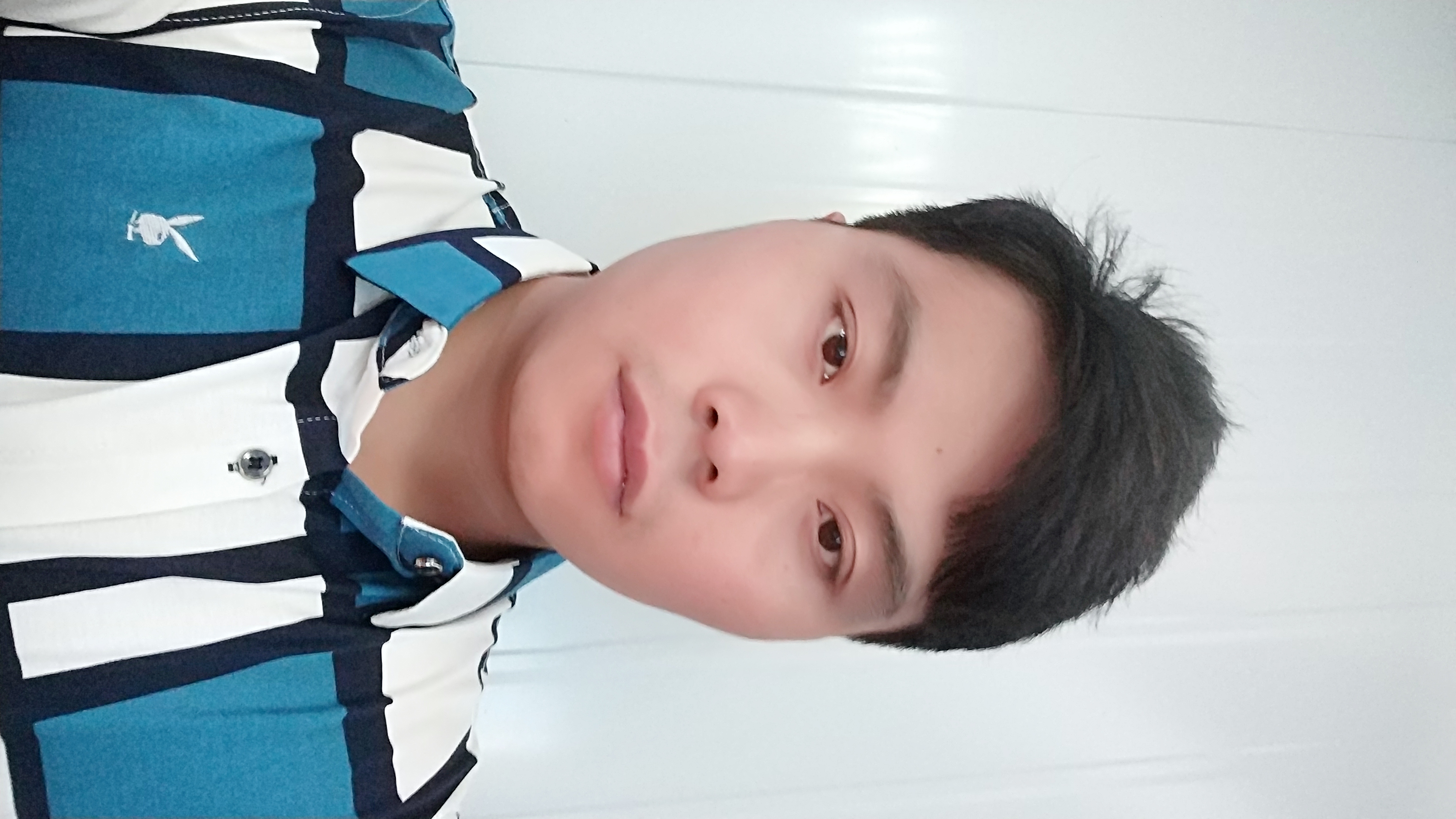 志，，杰的照片