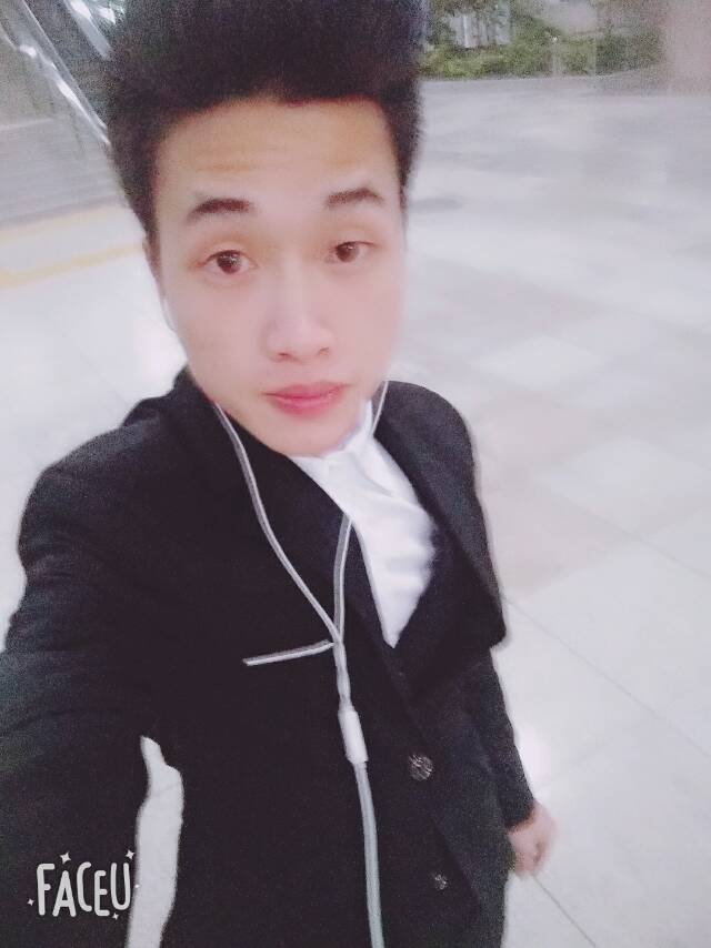 会员983318484的照片