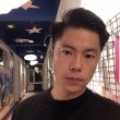 会员800430086的照片