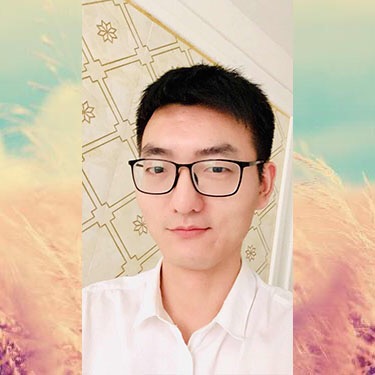 会员137666927的照片