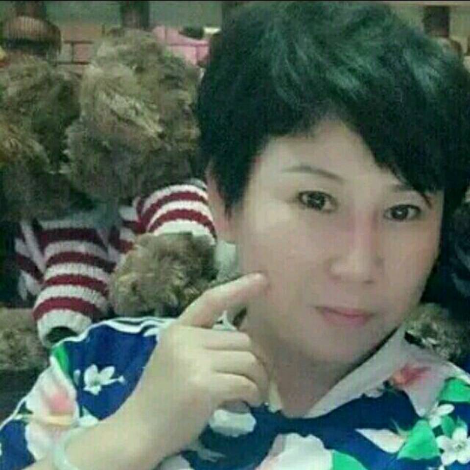 会员588113693的照片