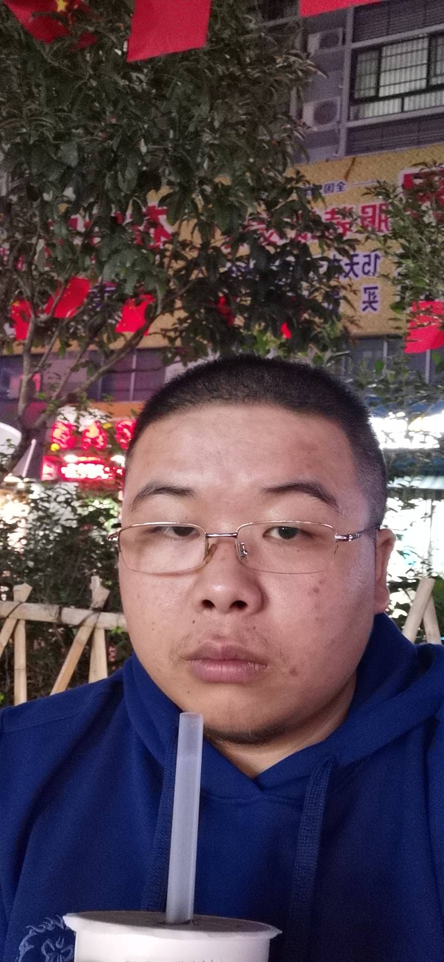 会员535860036的照片