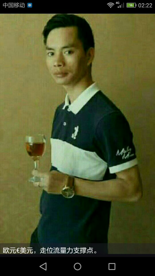 会员661316675的照片