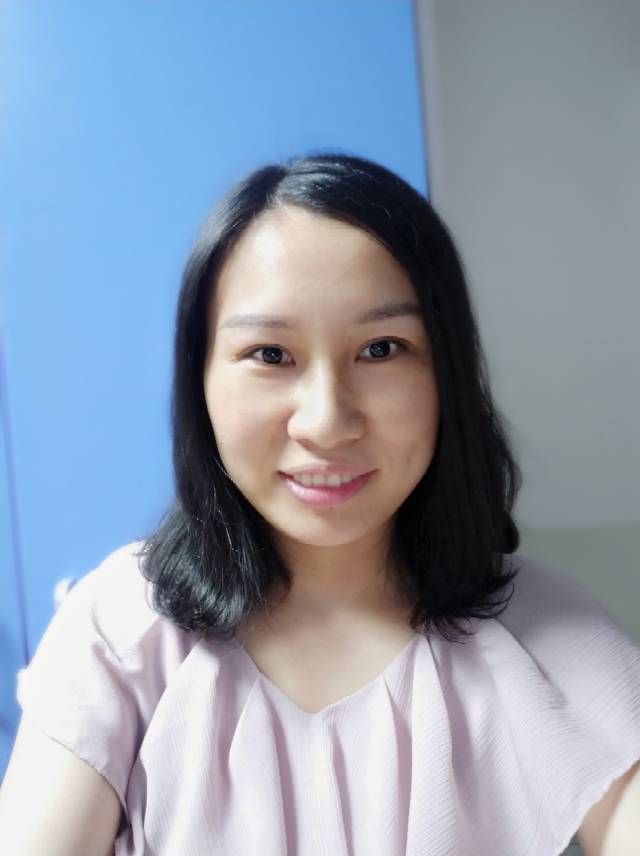 会员280274344的照片