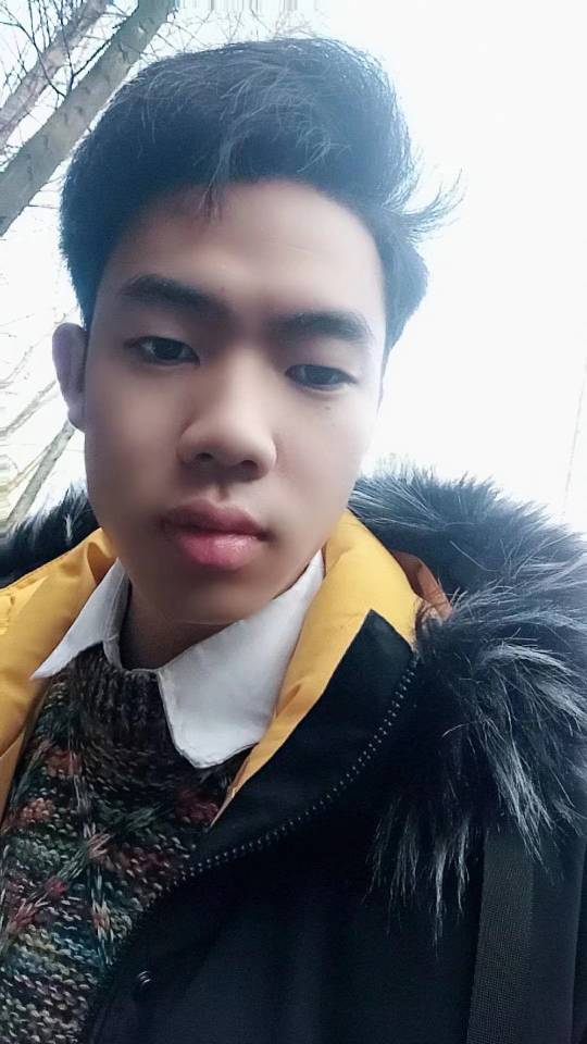 会员247641166的照片