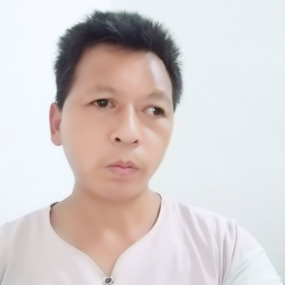 会员044881022的照片
