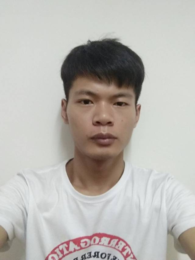 会员801497586的照片