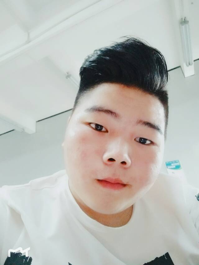会员601183219的照片