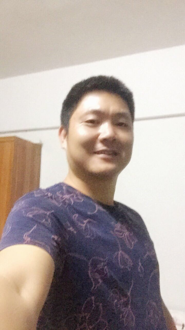 依然幽默的照片