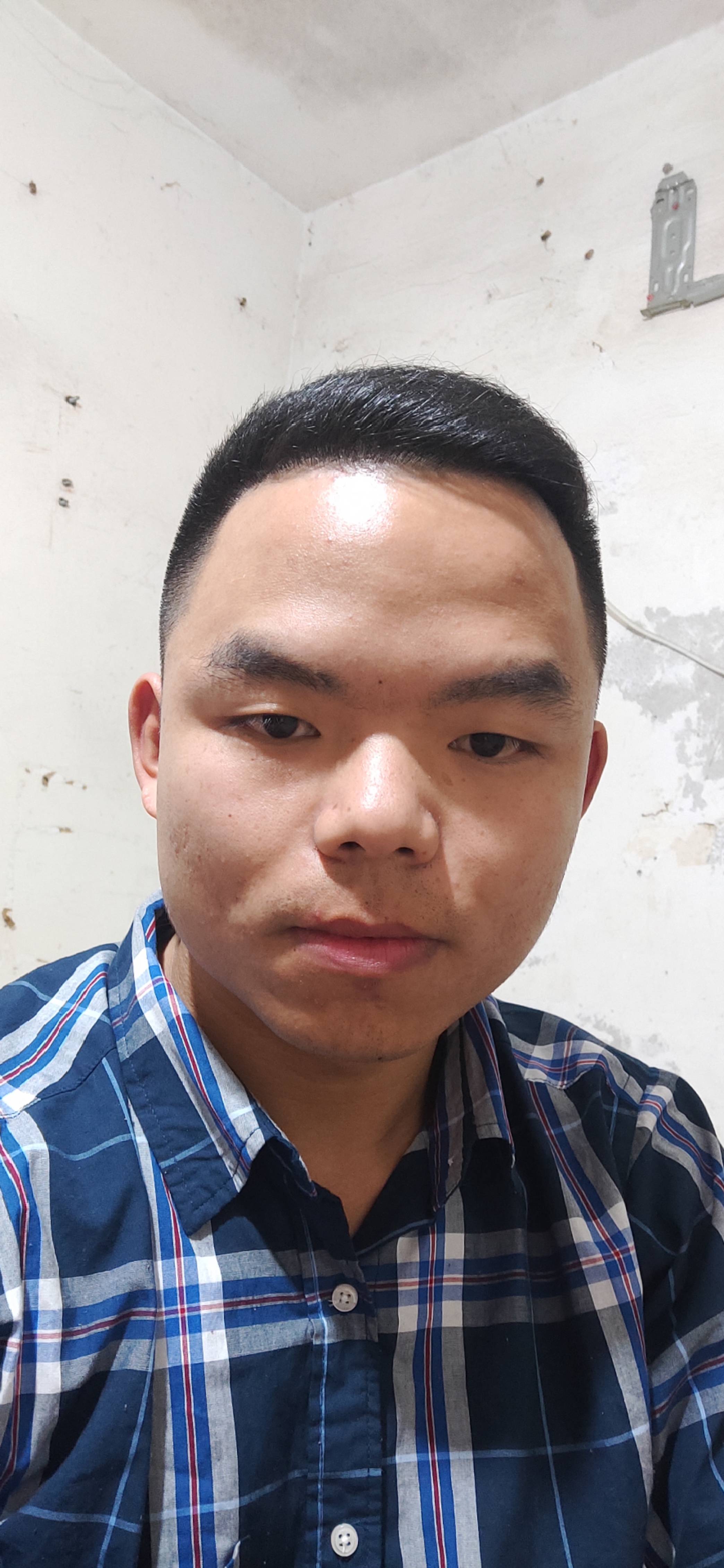 转角遇到你可以吗的照片
