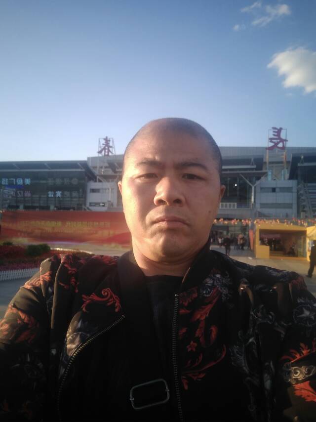 会员983038854的照片