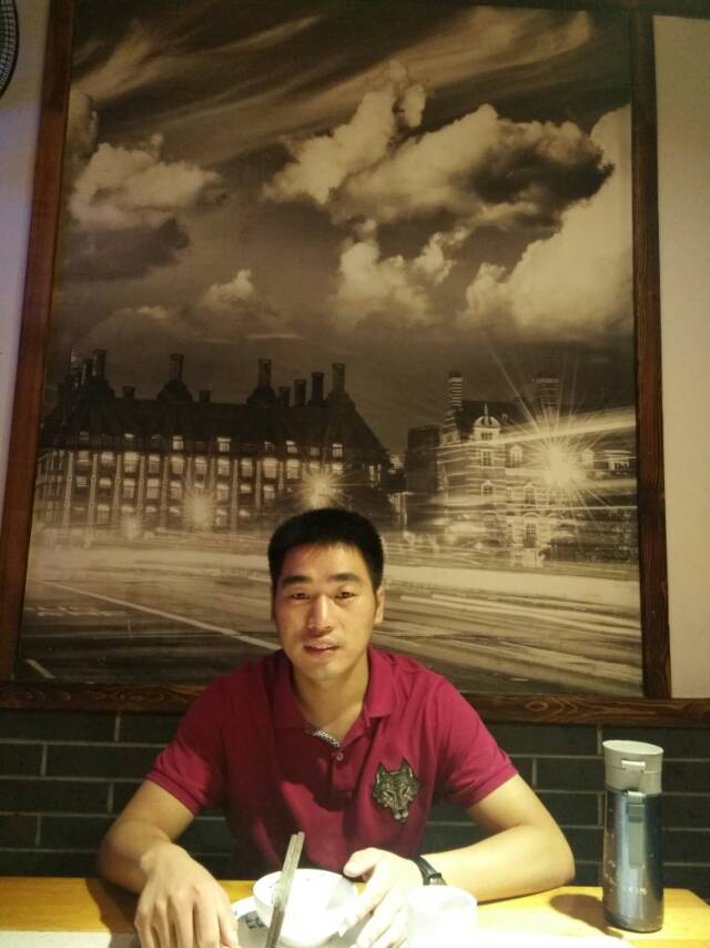 会员073898606的照片