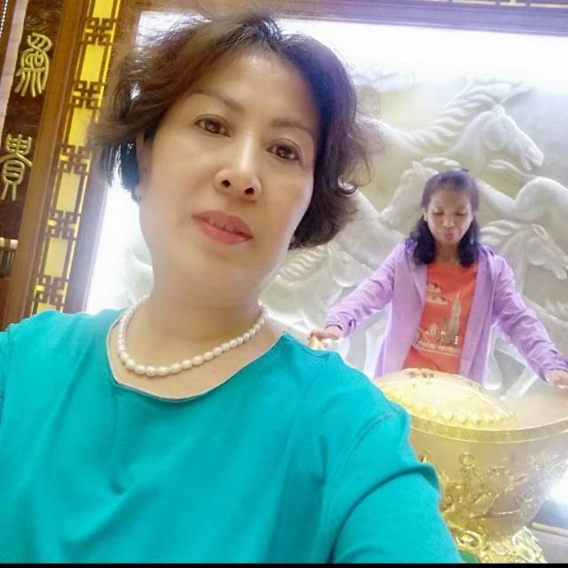 会员108062806的照片