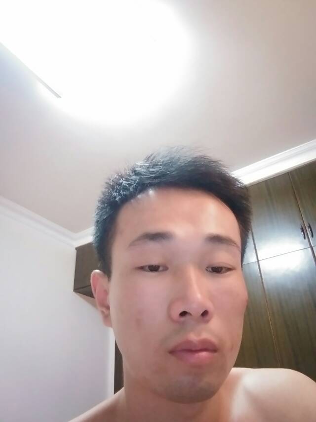 会员154384417的照片