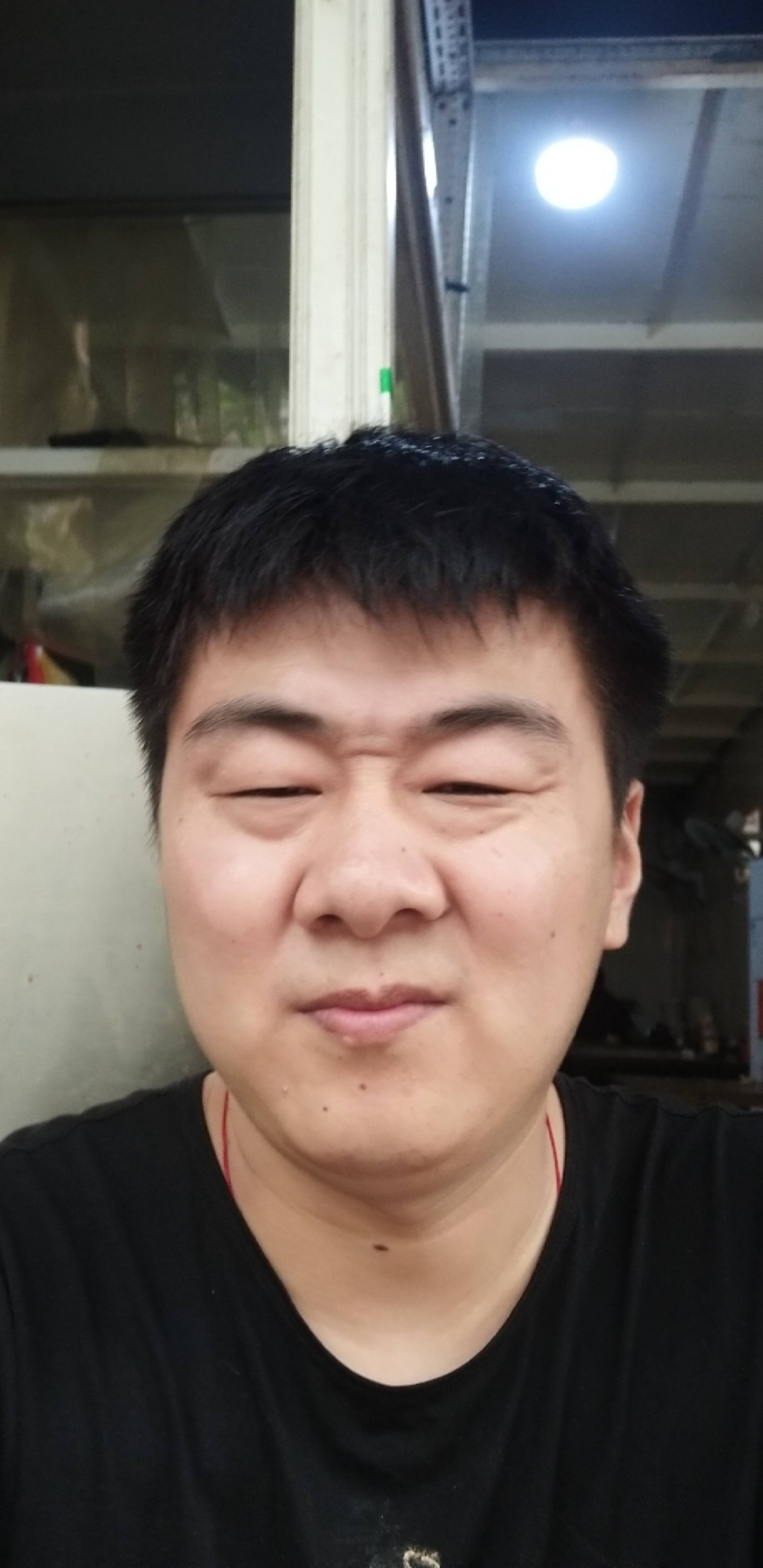 会员527662931的照片