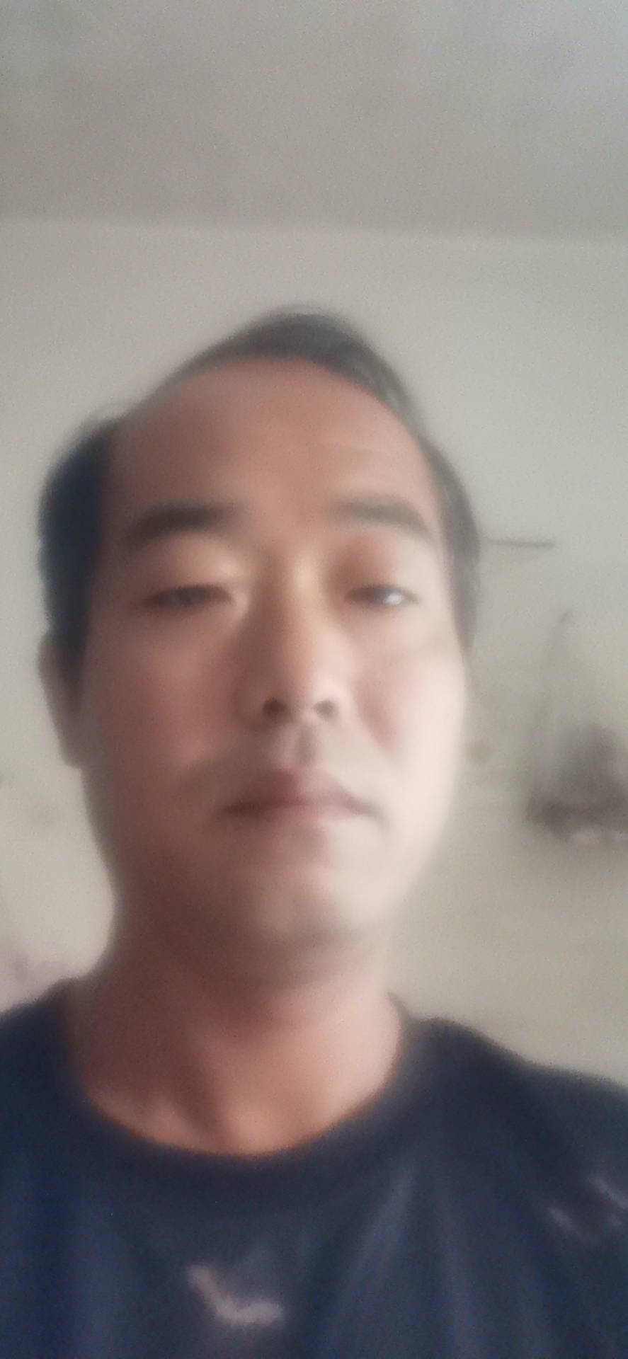 会员187927244的照片