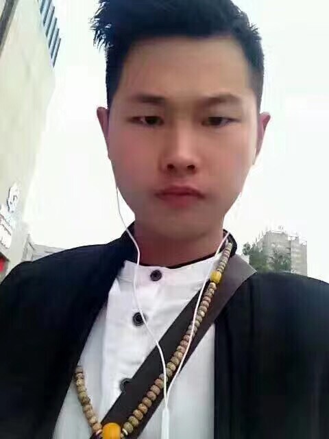 会员242275942的照片