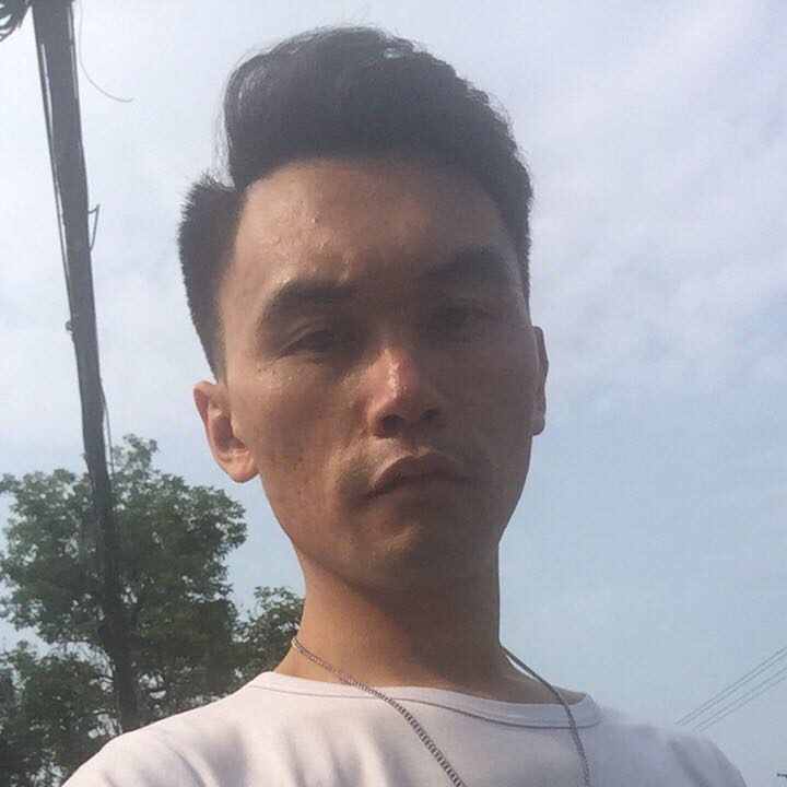 贵子520的照片