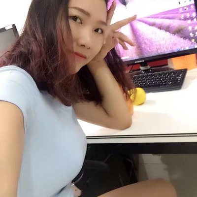 会员001810017的照片