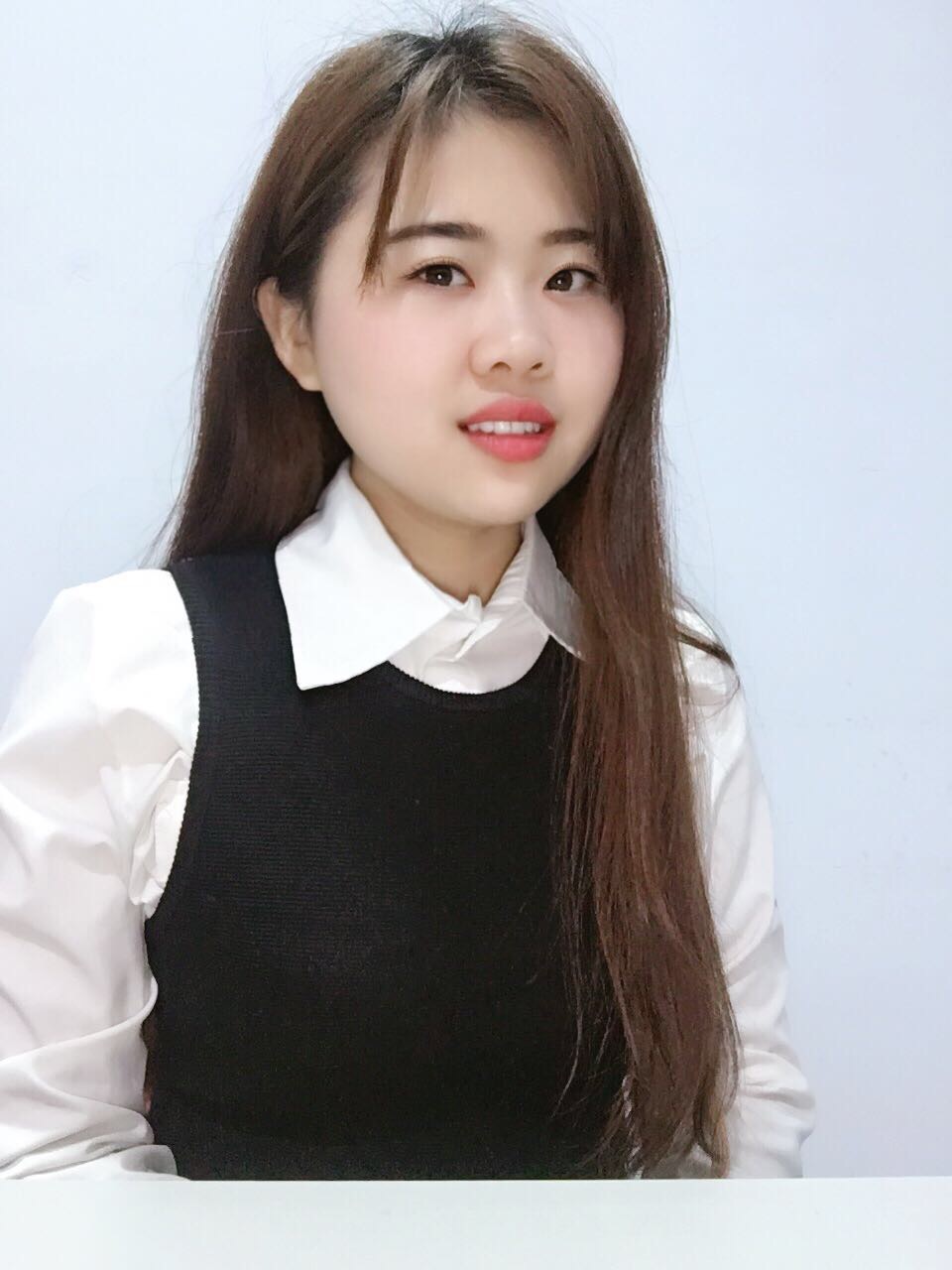 会员978771808的照片