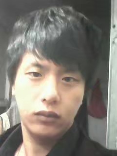会员828766085的照片