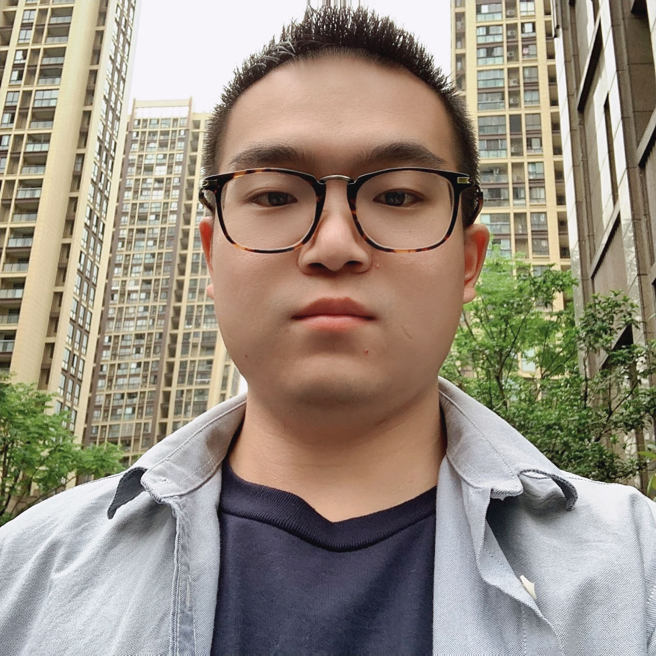 会员166478567的照片