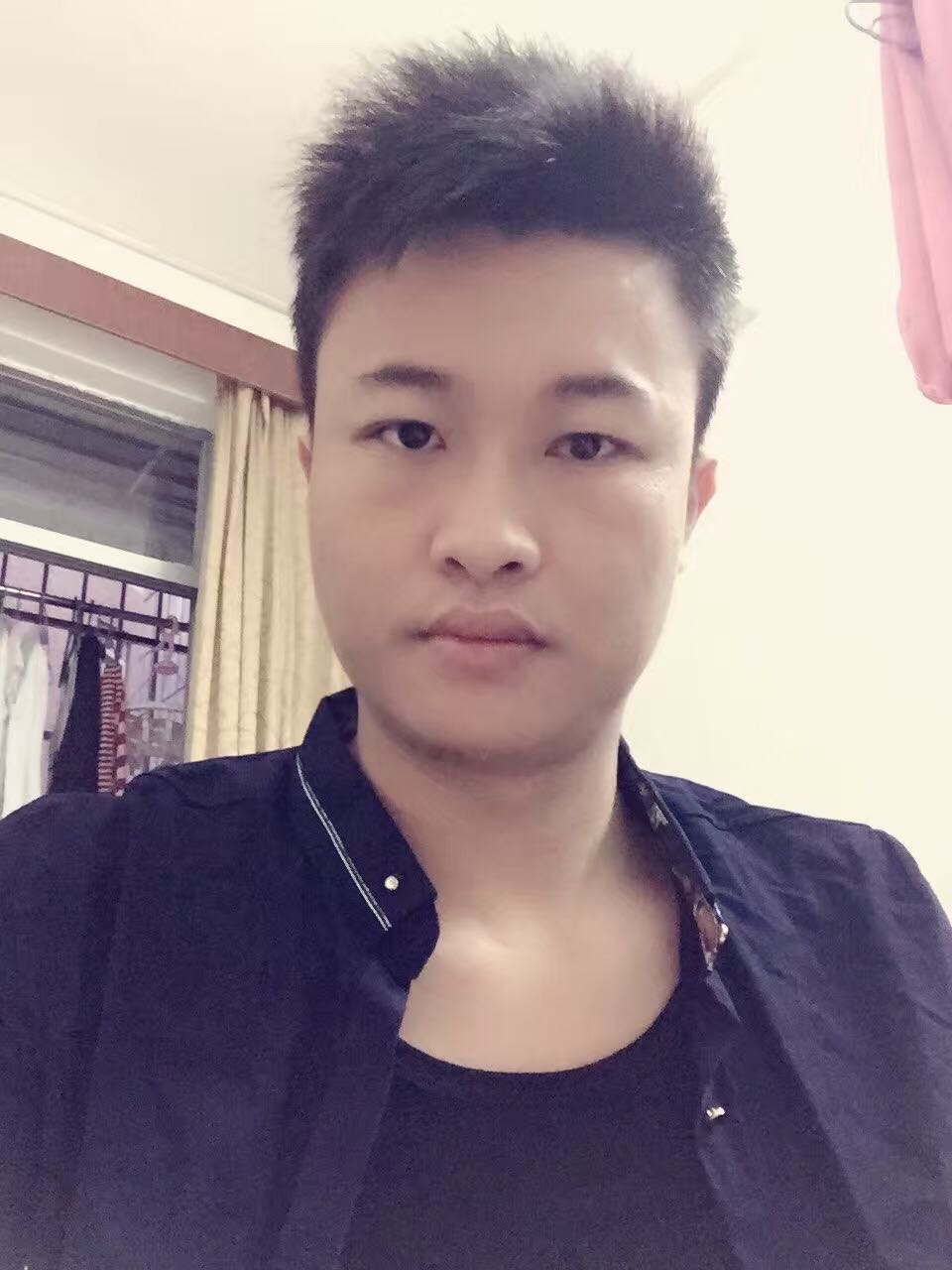 会员059026211的照片