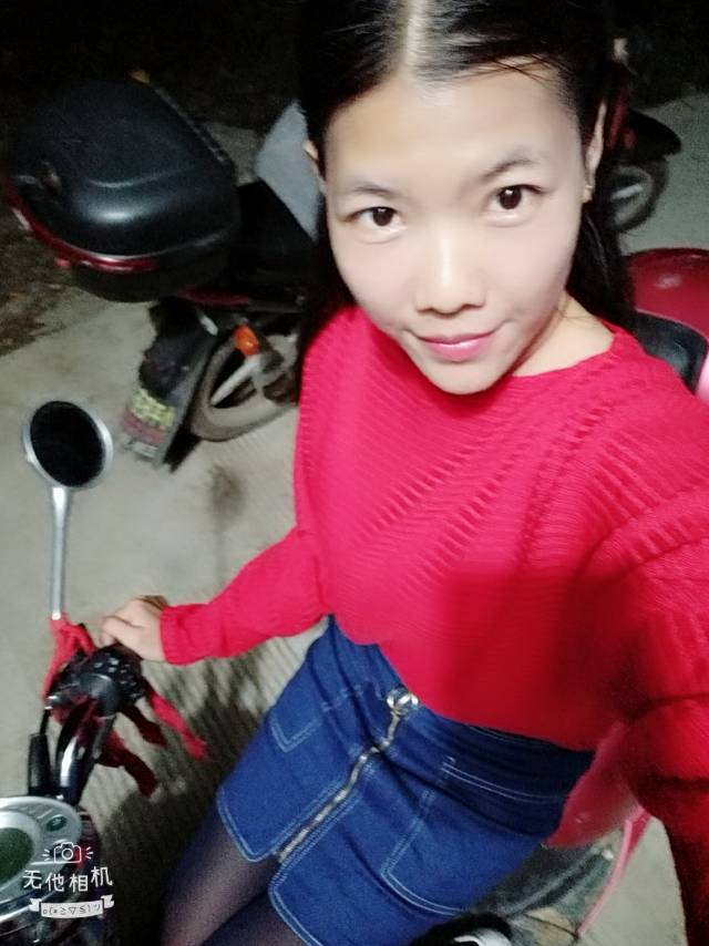 小迷糊123的照片