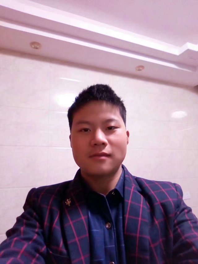会员346728478的照片