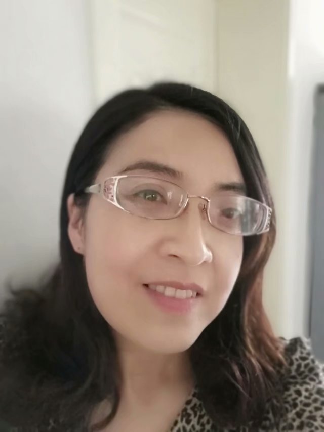 会员669081896的照片