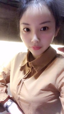 会员163050762的照片