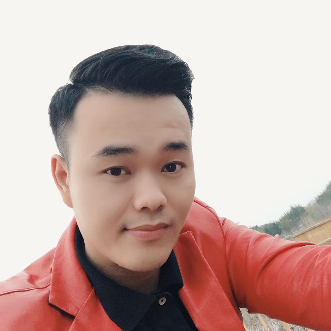 会员359329950的照片
