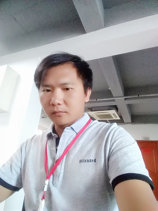 会员058851529的照片