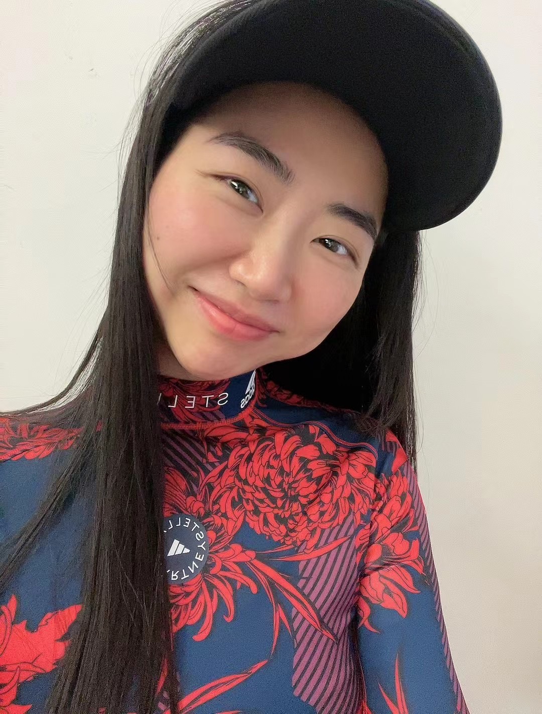 moximo的照片