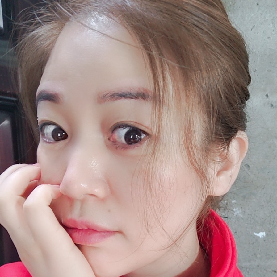 会员338845915的照片