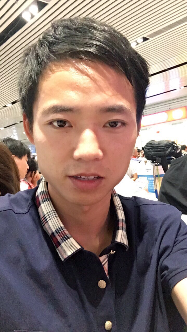 忧郁大树的照片