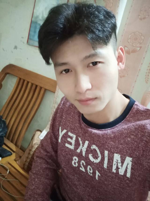 会员237445194的照片