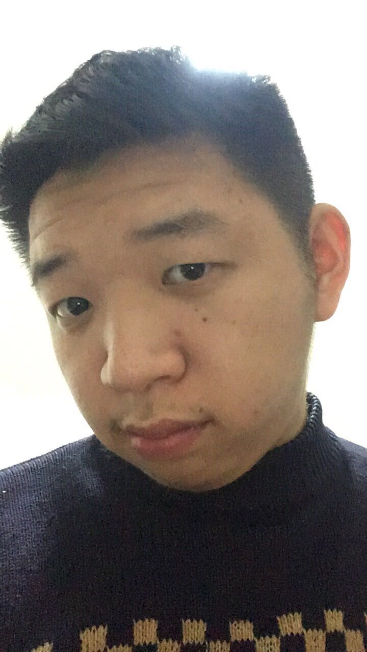 会员253796685的照片