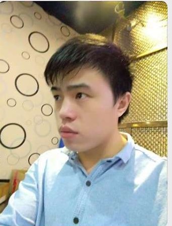 龍非龙的照片